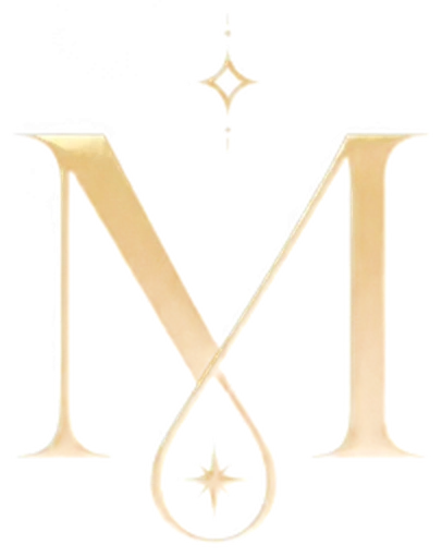 Mnera